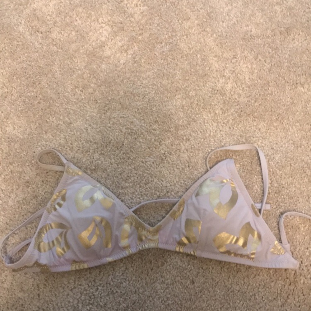 Swimsuits